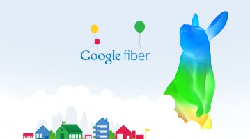 Google Fiber to join three new cities