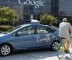 Google to enter self-driving car sales market