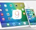 Apple ceases downgrading from iOS 9.0 to iOS 8.4.1