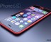 Apple Inc. 4-inch iPhone 6C rumors: Specs and Release Date