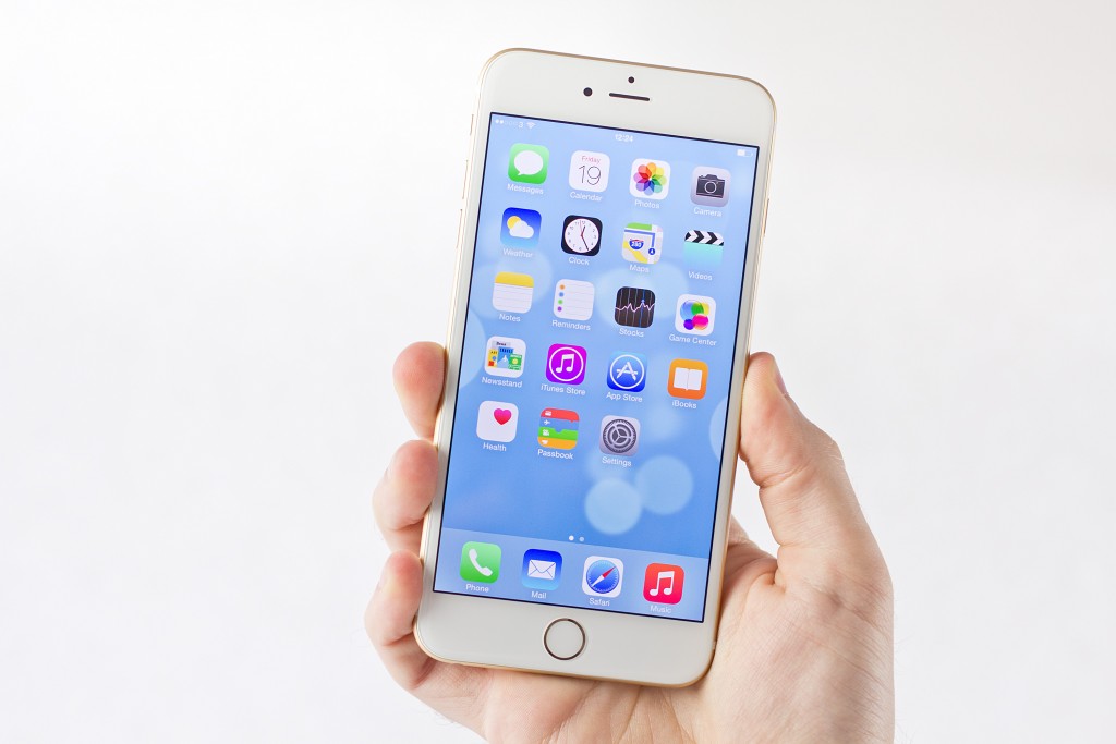 iPhone_6_PLUS_preview_MG_1875