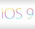 Apple’s iOS 9 update crashes devices