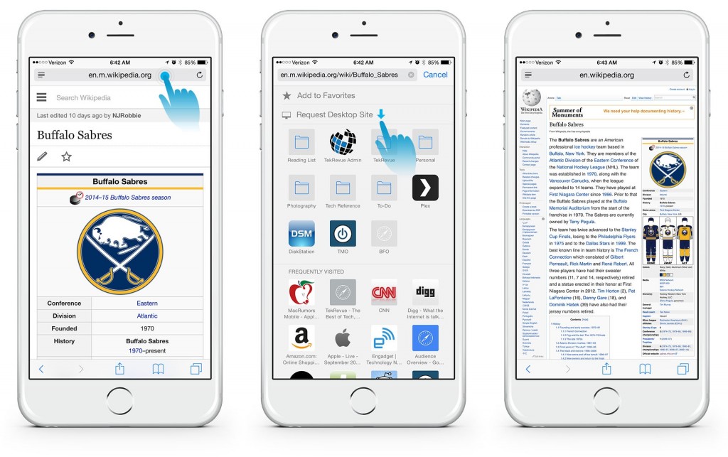 ios8-safari-desktop-site