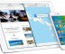 iOS 9: Top 5 features