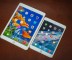Apple iPad Pro vs Apple iPad Air 2: Specs, Camera, Display, Design and Price