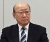 Meet Nintendo’s new president, Tatsumi Kimishima