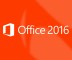 Microsoft releases Office 2016 update for Windows on September 22