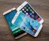 Apple iPhone 6S Vs HTC One M9 Vs Samsung Galaxy S6: Which one to buy!
