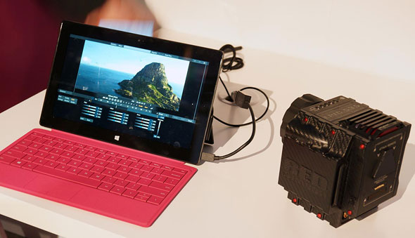 small_MS-Surface-Pro2-Streaming-RED-6K-Video