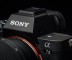 Meet the Sony Alpha 7s II with High ISO and 4K Recording