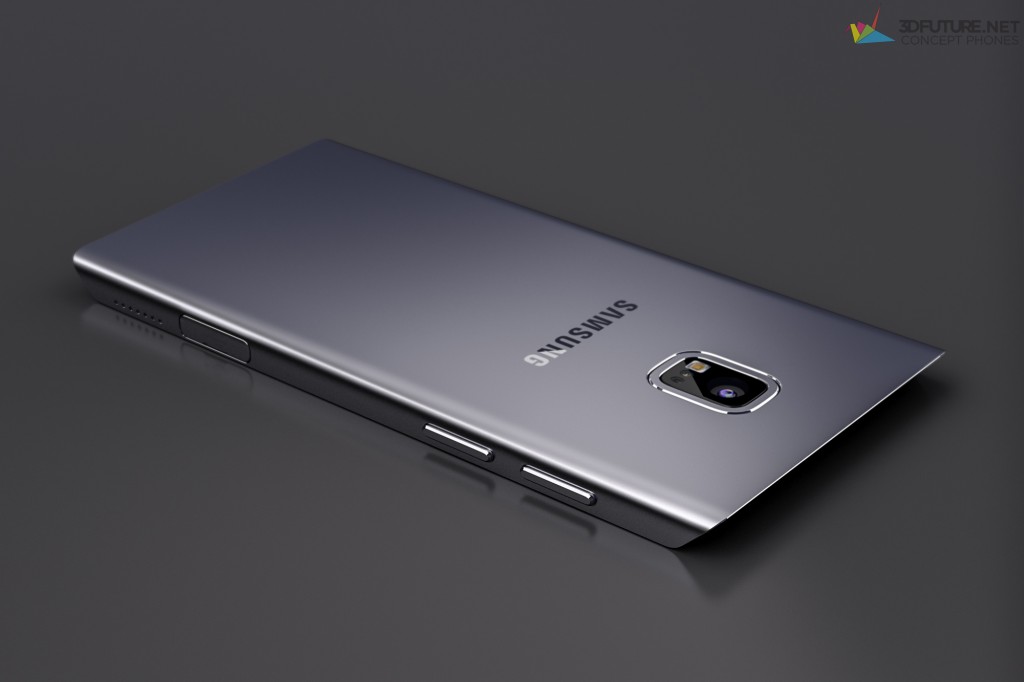 3dfuture_net_samsung_galaxy_s7edge_001