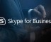 Microsoft’s Skype for Business comes in Apple’s iOS 9 not on Google’s Android