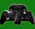 Microsoft: New Xbox One controllers will be remappable