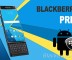 BlackBerry Priv US pre-orders start for US$749, Shipping November 16