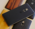 OnePlus X vs OnePlus 2 Specs and Price Comparison: Which one to buy?