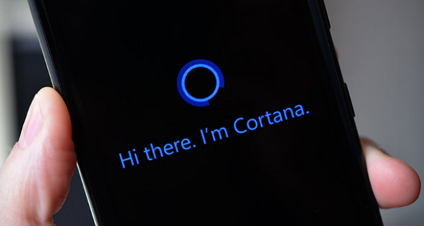 Cortana-Commands-List-Windows-10-Phone-Voice-Commands
