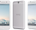 HTC One A9 Aero Android 6.0 Marshmallow: Price, Specs and Availability details