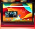 Lenovo Yoga Tab 3 Android 5.1 Lollipop tablet released in India for Rs. 16,999