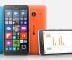 Microsoft Lumia 650 release date and specs leaked