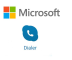 Microsoft Corporation to launch Skype-alike Dialer Android app for India
