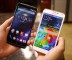 Motorola Droid Turbo 2 Vs Samsung Galaxy S6: Which one to buy!
