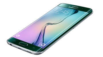 Samsung Galaxy S7 rumors say it will feature Force Touch-like display