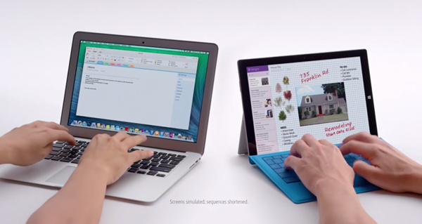 Surface-Pro-4-Vs-Macbook-Air