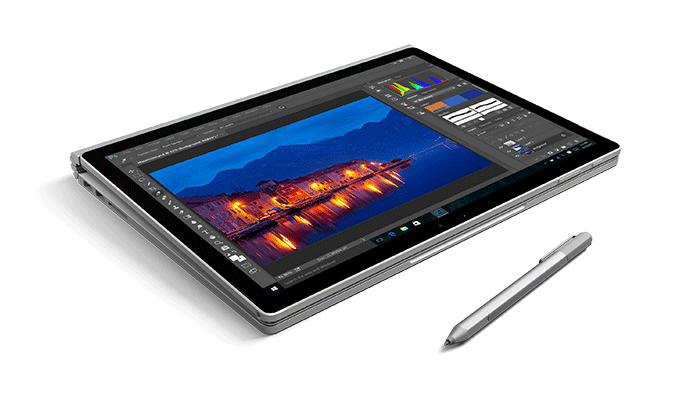 SurfaceBook-High-Perf