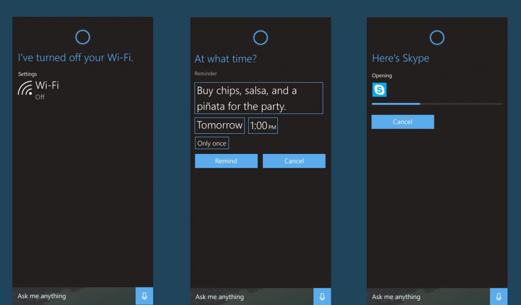 Windows-10-Cortana-5