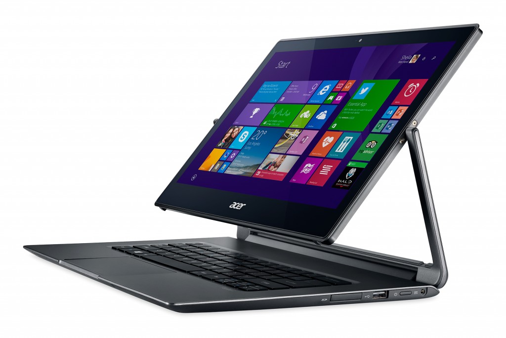 acer-aspire-r-13