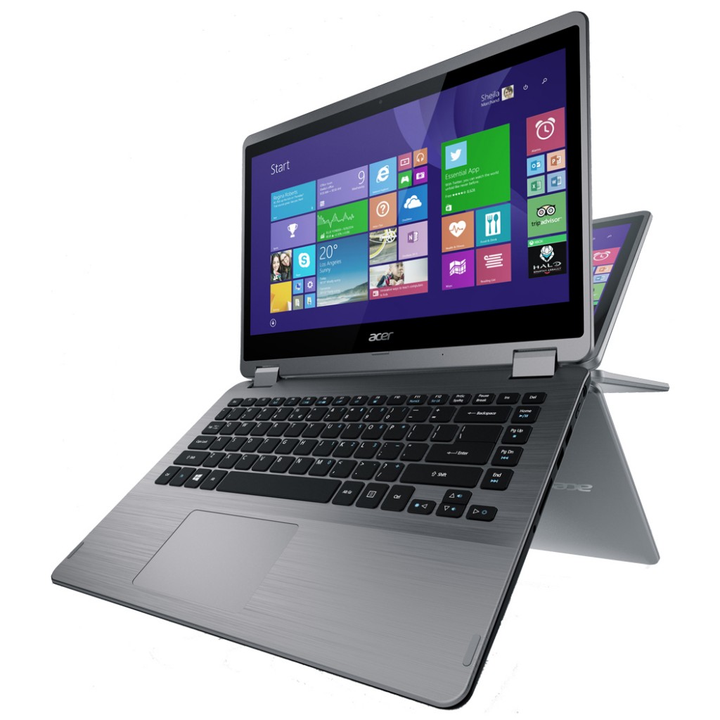 acer_aspire_r14_convertible_1