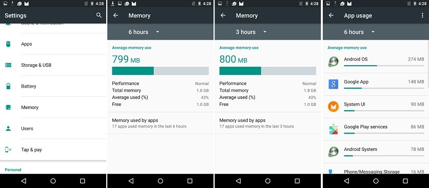 android-m-memories-840x369