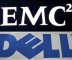 Dell merges with EMC: Everything you need to know