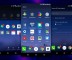 Microsoft Corporation launches Arrow Launcher app for Google’s Android