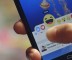 Facebook Reactions test: The like button gets 6 new emojis