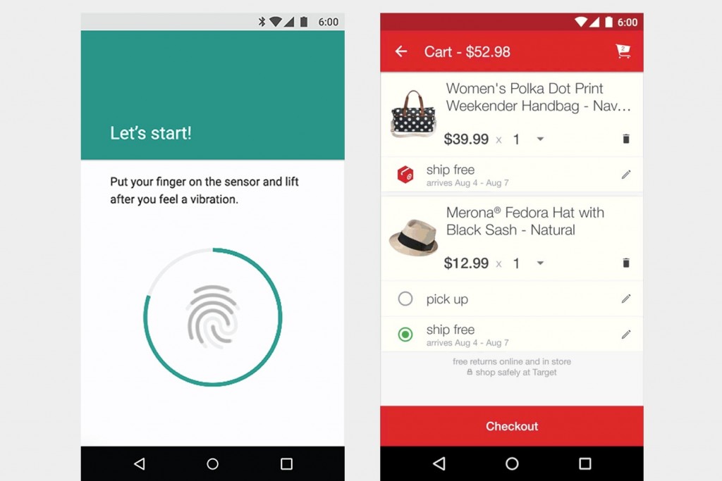 google-android-marshmallow-android-pay-and-fingerprint-authentication-1500x1000