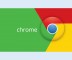 Google kills Chrome’s notification centre on Mac and Windows