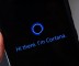 Microsoft Corporation Windows 10 “Hey Cortana” voice activation now available on Google’s Android