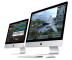 Apple iMac 2015 Vs iMac 2014: What is new?