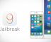 Apple iOS 9 untethered Jailbreak released