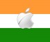 iPhone 6S pre-order strategy goes bad for Apple in India