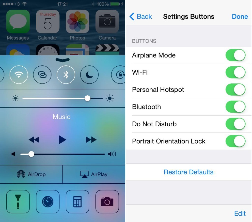 ios8-control-center-1024x903