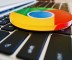 Google Inc. will merge Chrome OS with Android in 2017