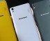 Lenovo releases A1000, A6000 Shot and K3 Note Music Android 5.0 Lollipop smartphones in India