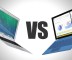 Microsoft Surface Book Vs Apple 13-inch MacBook Air 2015: Which one to buy!