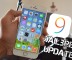 Jailbreak community struggles to Jailbreak iOS 9.0.2