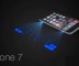 iPhone 7 rumors: Sapphire display, bigger battery and Apple kills the Home Button