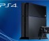 Sony PlayStation 4 price to drop to US$299 on Black Friday 2015