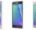 Samsung releases Tizen OS powered Z3 smartphone in India