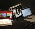 Acer Aspire R14 vs Microsoft Surface Pro 4 vs Apple iPad Pro: Which one to buy!